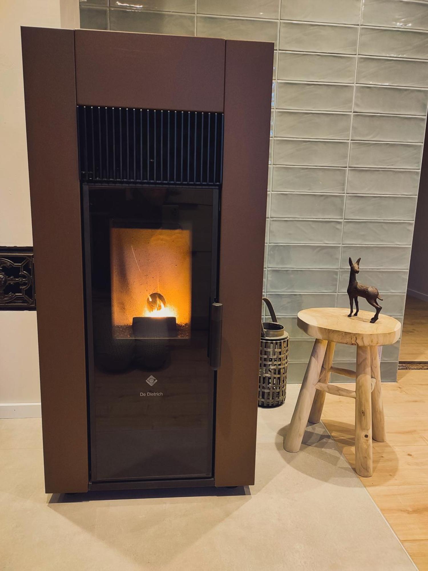 La Maison Flore ! Confort Et Nature Holiday home Flexbourg